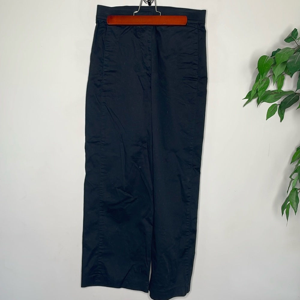 Babaton Dress Pants